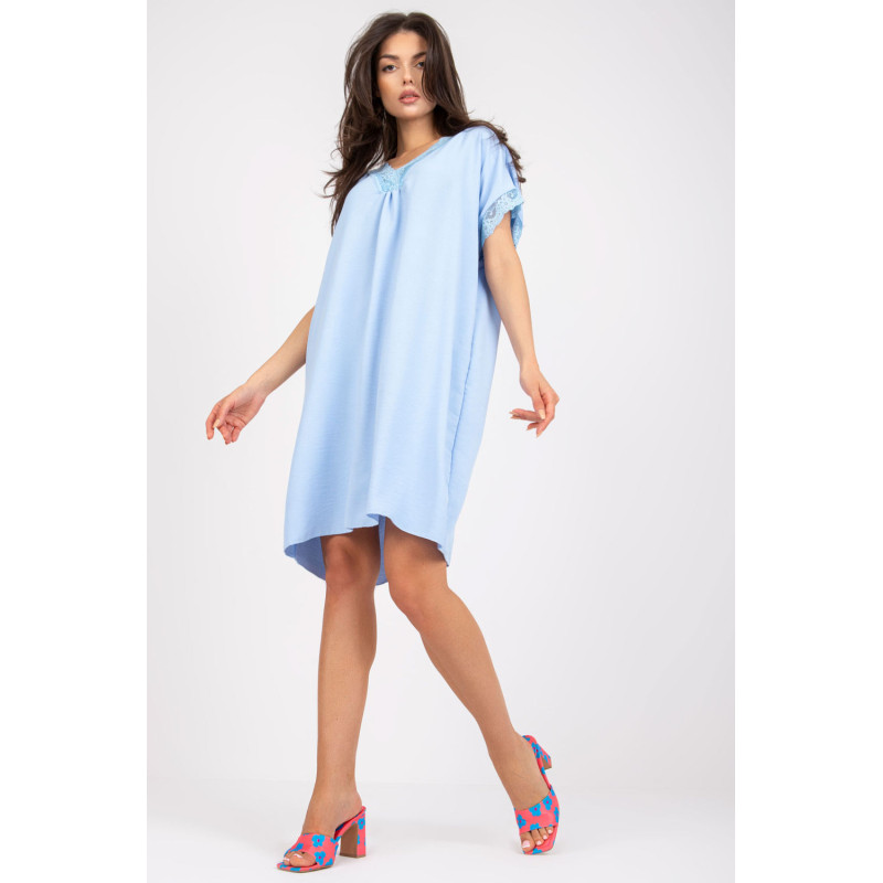 Robe de jour Italy Moda 166327