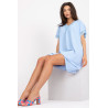 Robe de jour Italy Moda 166327