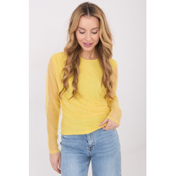 Blouse Italy Moda Chemisier 223344
