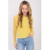 Blouse Italy Moda Chemisier 223344