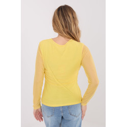 Blouse Italy Moda Chemisier 223344