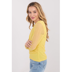 Blouse Italy Moda Chemisier 223344