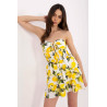 Robe de jour Italy Moda 215221