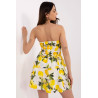 Robe de jour Italy Moda 215221
