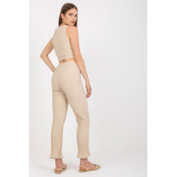 Pantalon Italy Moda 167734