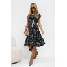 Robe de jour Italy Moda 230133
