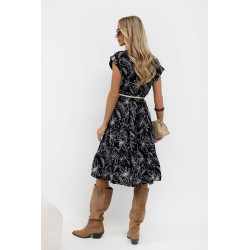 Robe de jour Italy Moda 230133