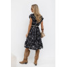 Robe de jour Italy Moda 230133
