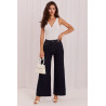 Pantalon Italy Moda Jean 230161