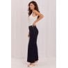 Pantalon Italy Moda Jean 230161