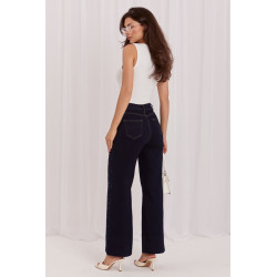 Pantalon Italy Moda Jean 230161