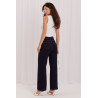 Pantalon Italy Moda Jean 230161