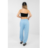 Pantalon Italy Moda Pantalon survêtement 223751