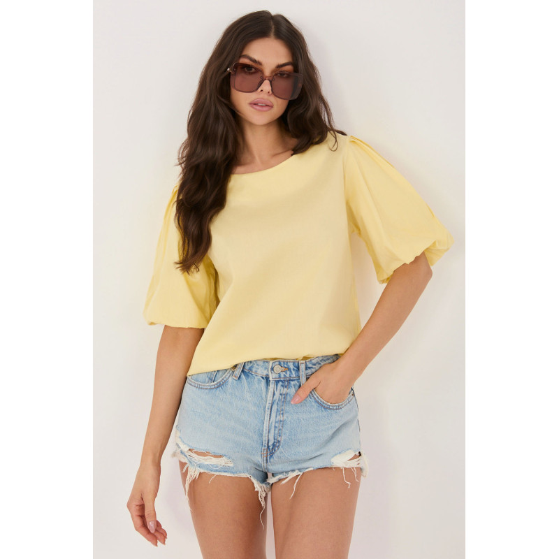 Blouse Italy Moda Chemisier 230179
