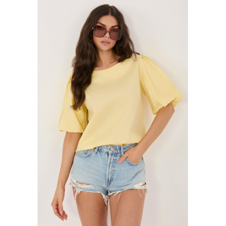 Blouse Italy Moda Chemisier 230179