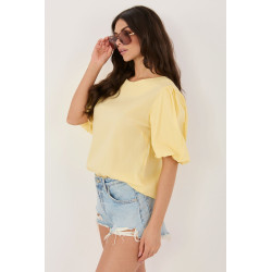 Blouse Italy Moda Chemisier 230179