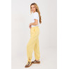 Pantalon Italy Moda Pantalon survêtement 223782