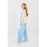 Pantalon Italy Moda 223895