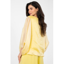Blouse Italy Moda Chemisier 224051