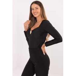 Blouse Italy Moda Chemisier 217015