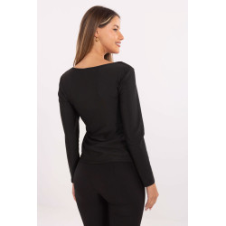 Blouse Italy Moda Chemisier 217015