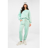 Pantalon Italy Moda 224850