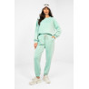 Pantalon Italy Moda 224850