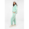 Pantalon Italy Moda 224850