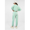 Pantalon Italy Moda 224850