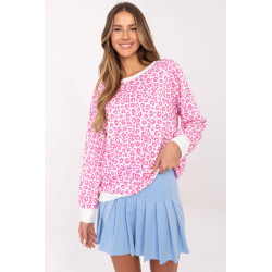 Blouse Italy Moda Chemisier 206719