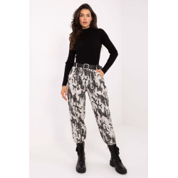 Pantalon Italy Moda Pantalon femme 218437