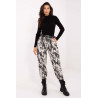 Pantalon Italy Moda Pantalon femme 218437