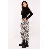 Pantalon Italy Moda Pantalon femme 218437
