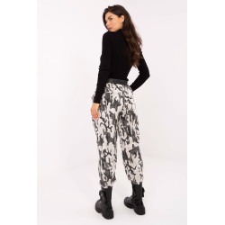 Pantalon Italy Moda Pantalon femme 218437
