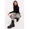 Pantalon Italy Moda Pantalon femme 218437
