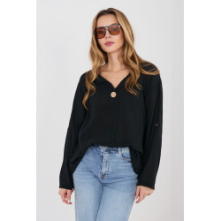 Blouse Italy Moda Chemisier 225506