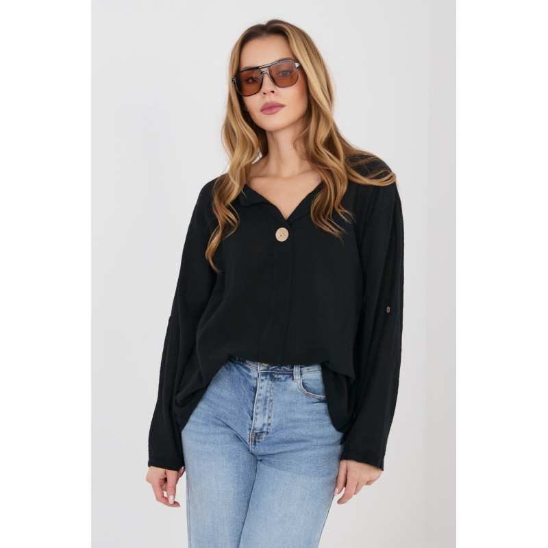 Blouse Italy Moda Chemisier 225506