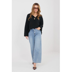 Blouse Italy Moda Chemisier 225506