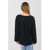 Blouse Italy Moda Chemisier 225506
