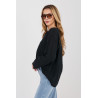 Blouse Italy Moda Chemisier 225506