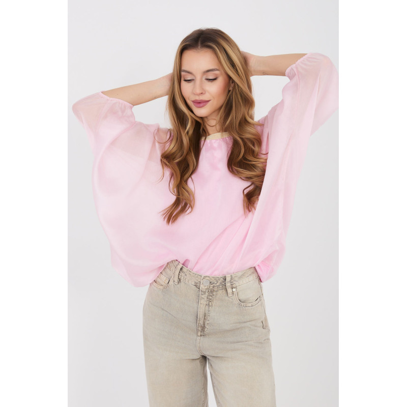 Blouse Italy Moda Chemisier 225531