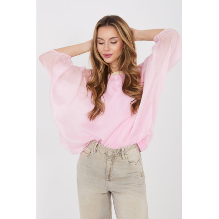 Blouse Italy Moda Chemisier 225531