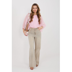 Blouse Italy Moda Chemisier 225531