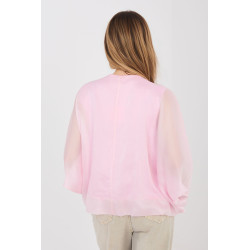 Blouse Italy Moda Chemisier 225531