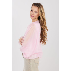 Blouse Italy Moda Chemisier 225531