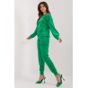 Pantalon Italy Moda 193494