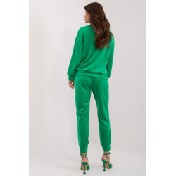 Pantalon Italy Moda 193494