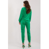Pantalon Italy Moda 193494