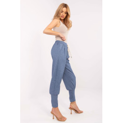 Pantalon Italy Moda Pantalon survêtement 208159