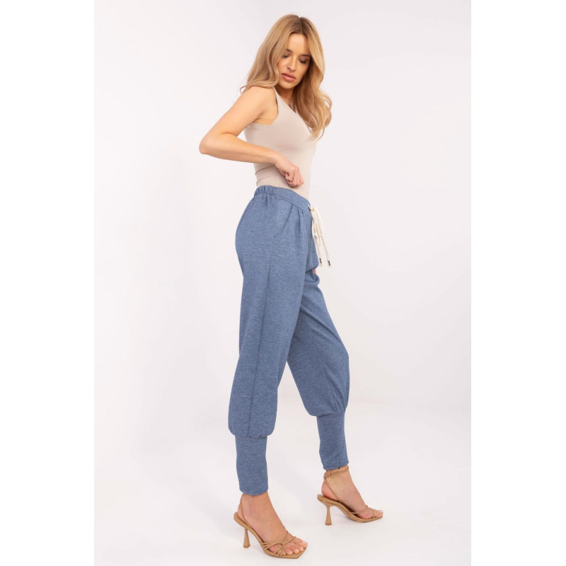 Pantalon Italy Moda Pantalon survêtement 208159